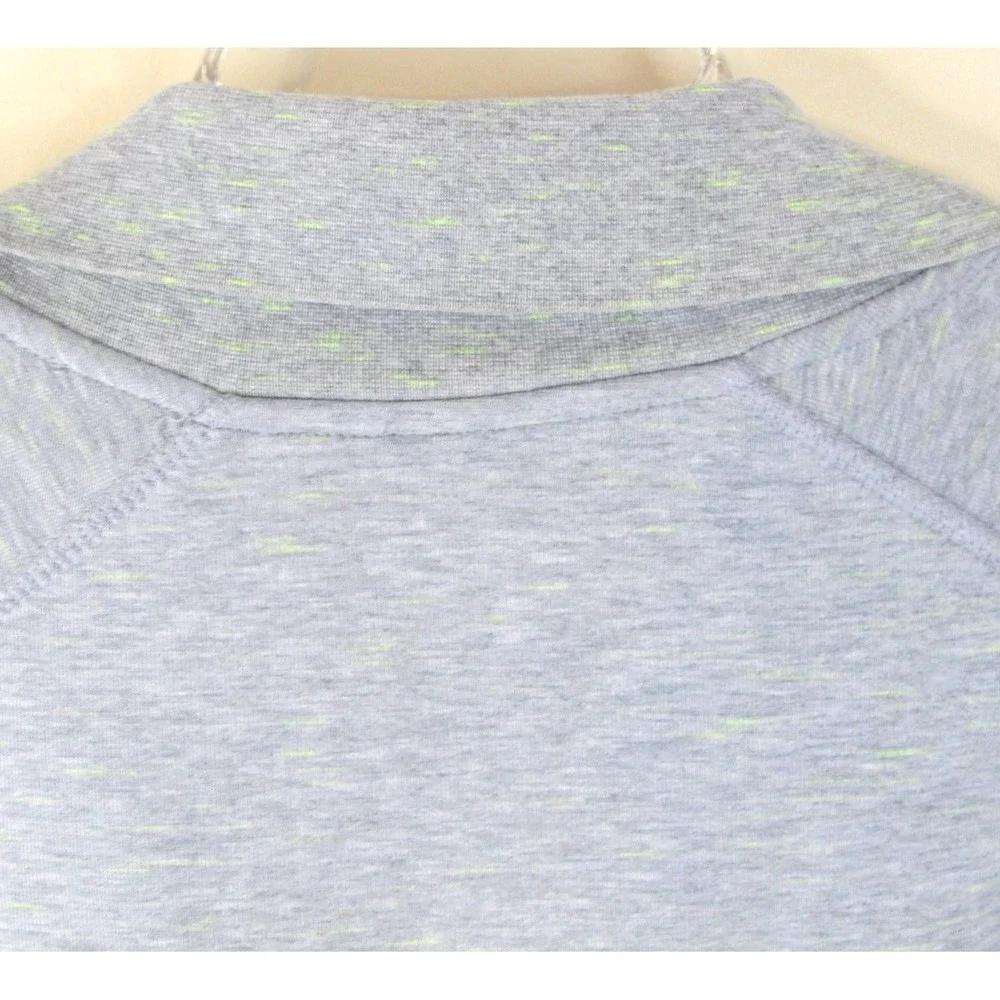 Nike sportswear long